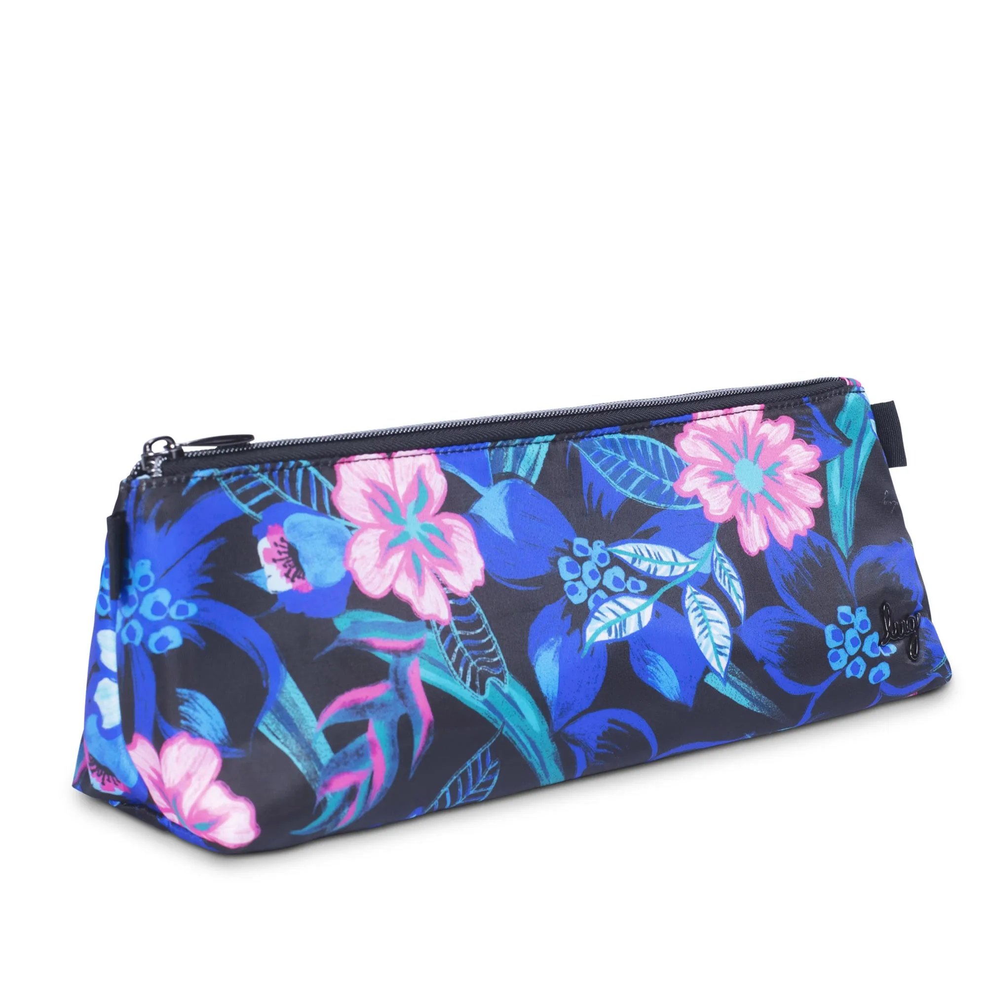 Schooner 3pc Storage Pouches