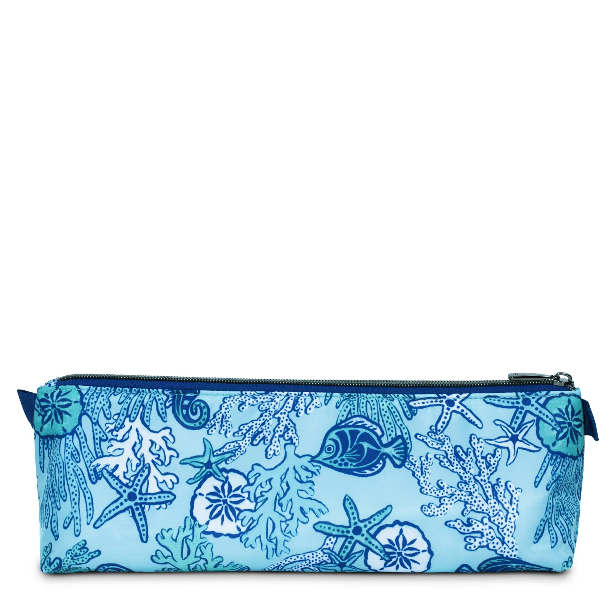 Schooner 3pc Storage Pouches