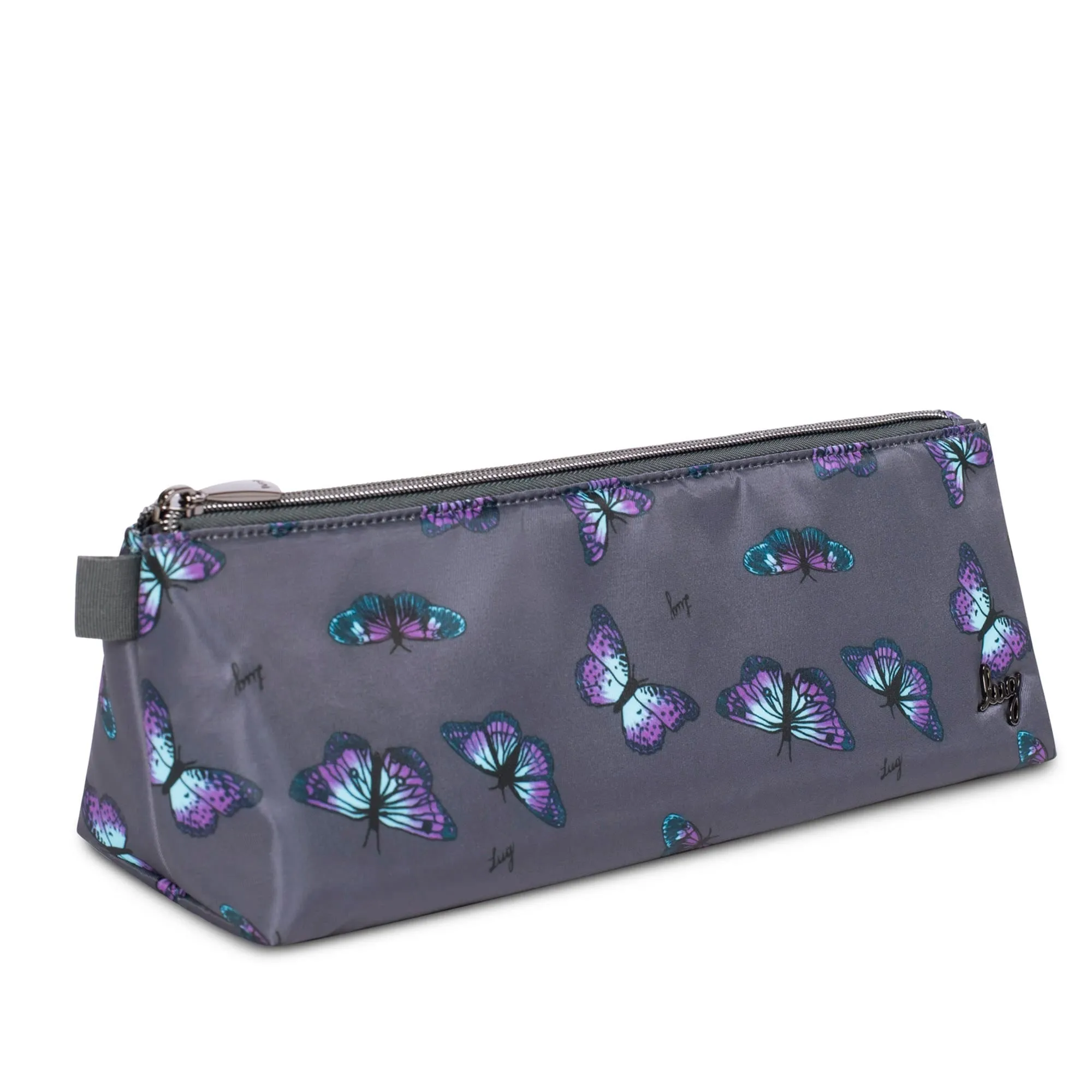Schooner 3pc Storage Pouches
