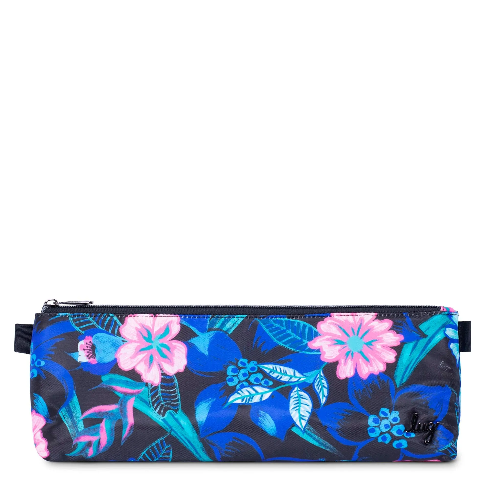Schooner 3pc Storage Pouches