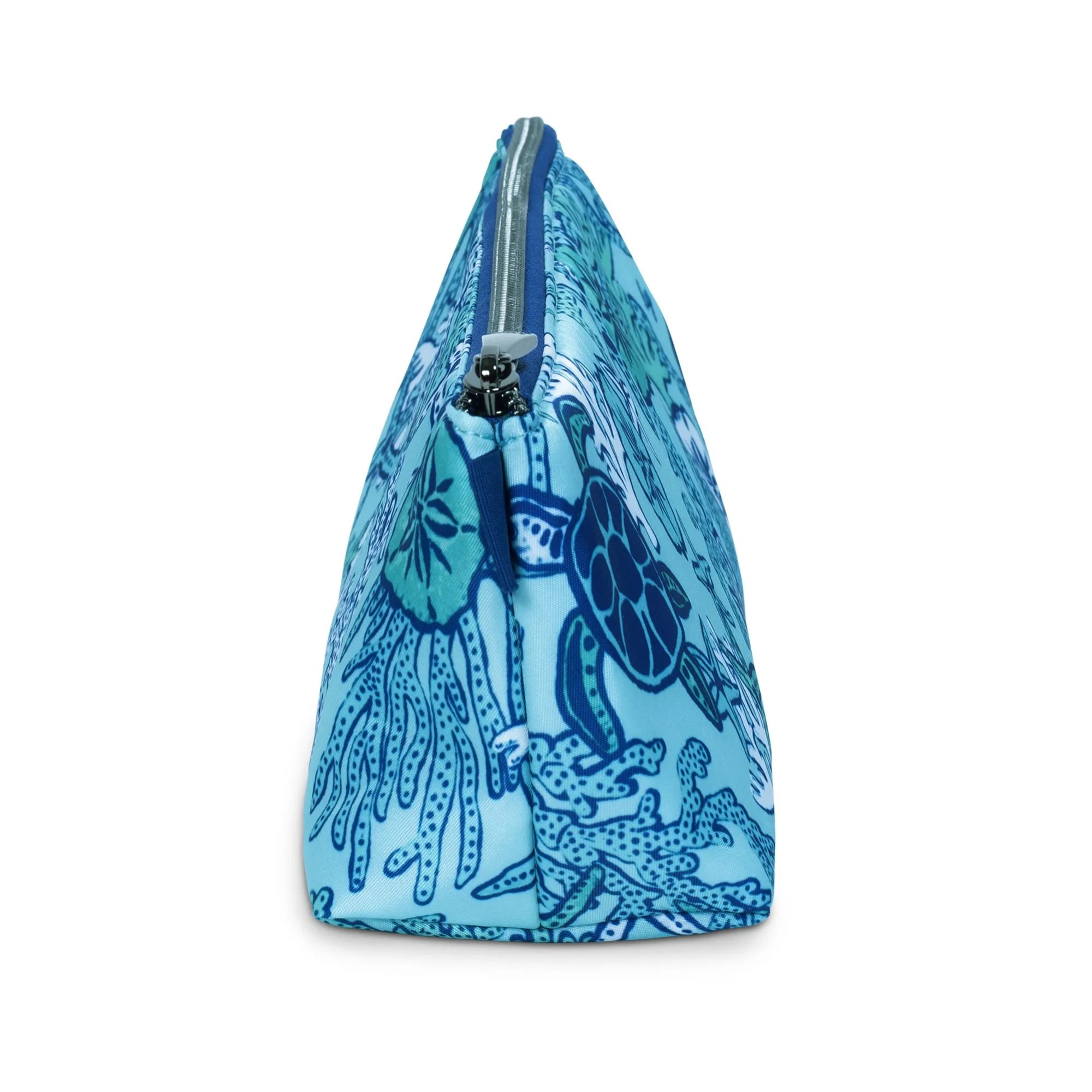 Schooner 3pc Storage Pouches