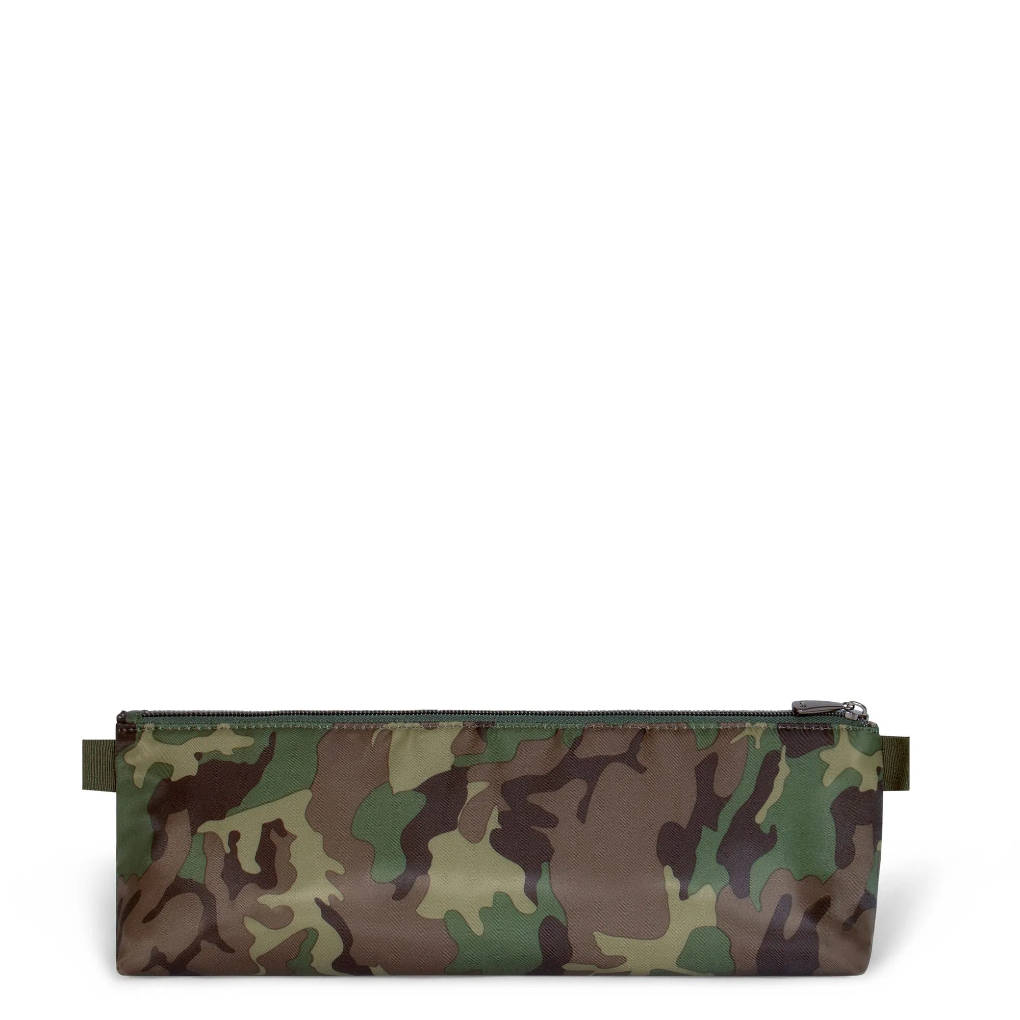 Schooner 3pc Storage Pouches