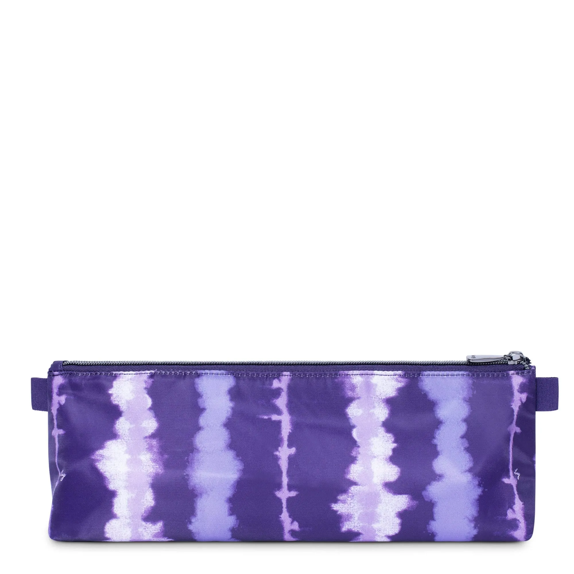 Schooner 3pc Storage Pouches