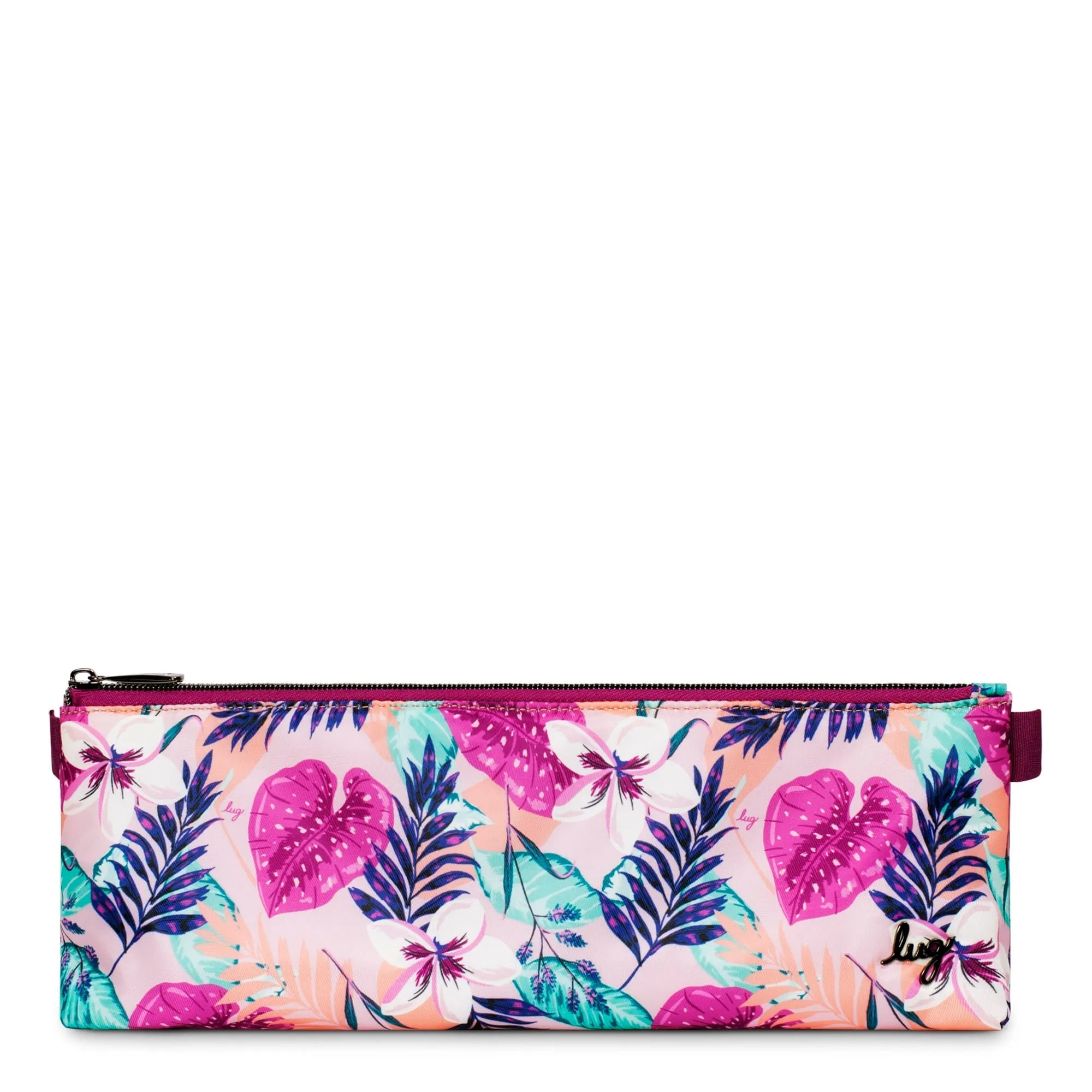 Schooner 3pc Storage Pouches