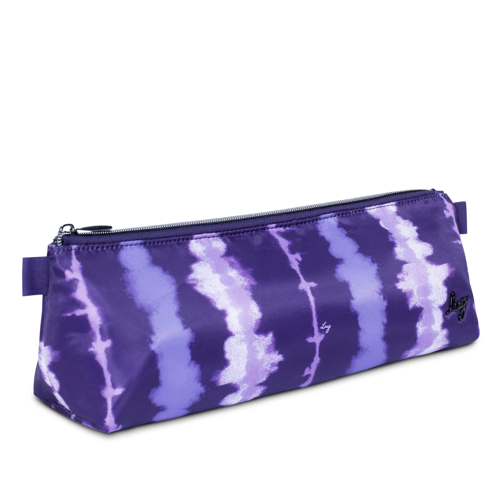 Schooner 3pc Storage Pouches