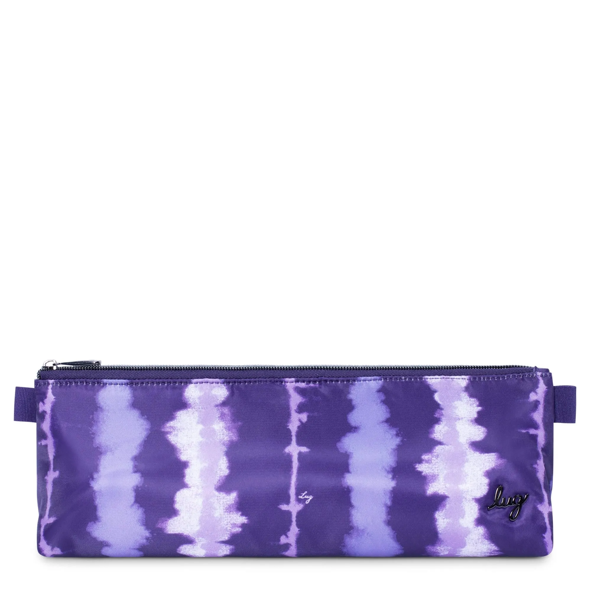 Schooner 3pc Storage Pouches