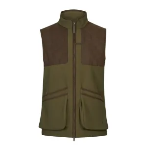 Seeland Wenlock Mens Waistcoat
