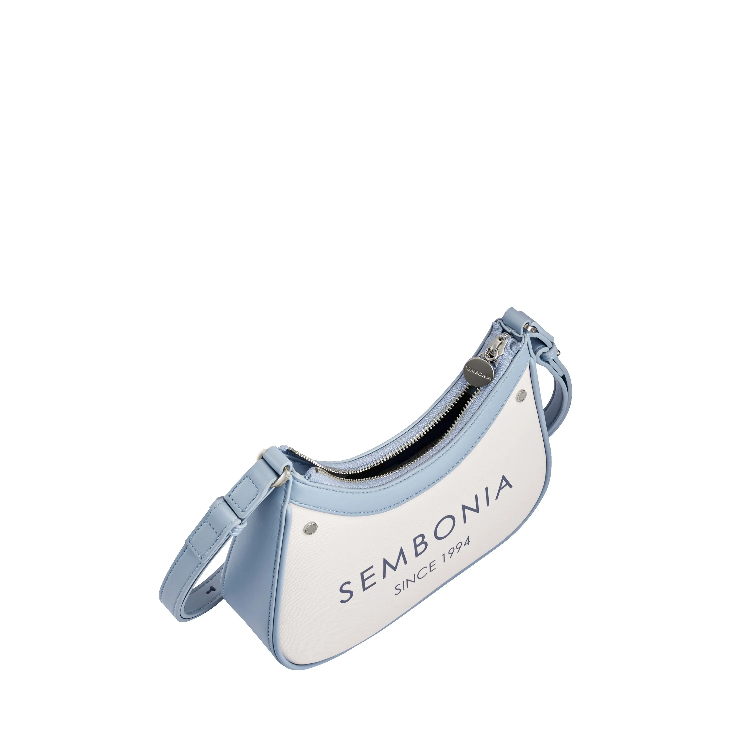 SEMBONIA Sembonia Statement Hobo Bag - 0603942-302S