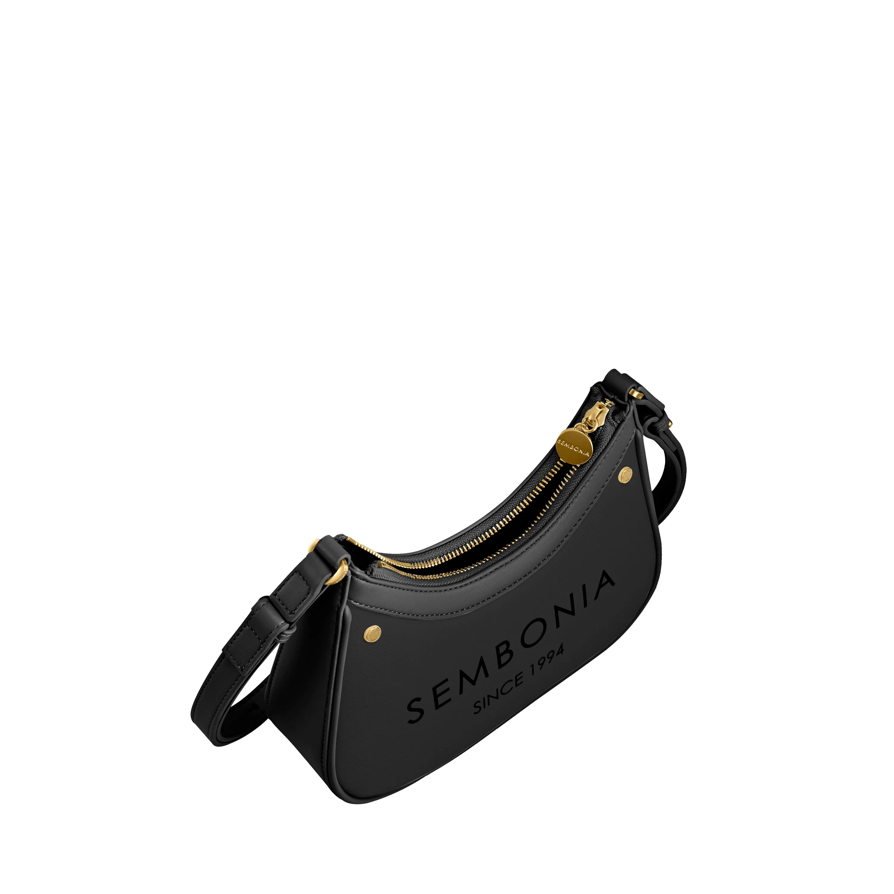 SEMBONIA Sembonia Statement Hobo Bag - 0603942-302S
