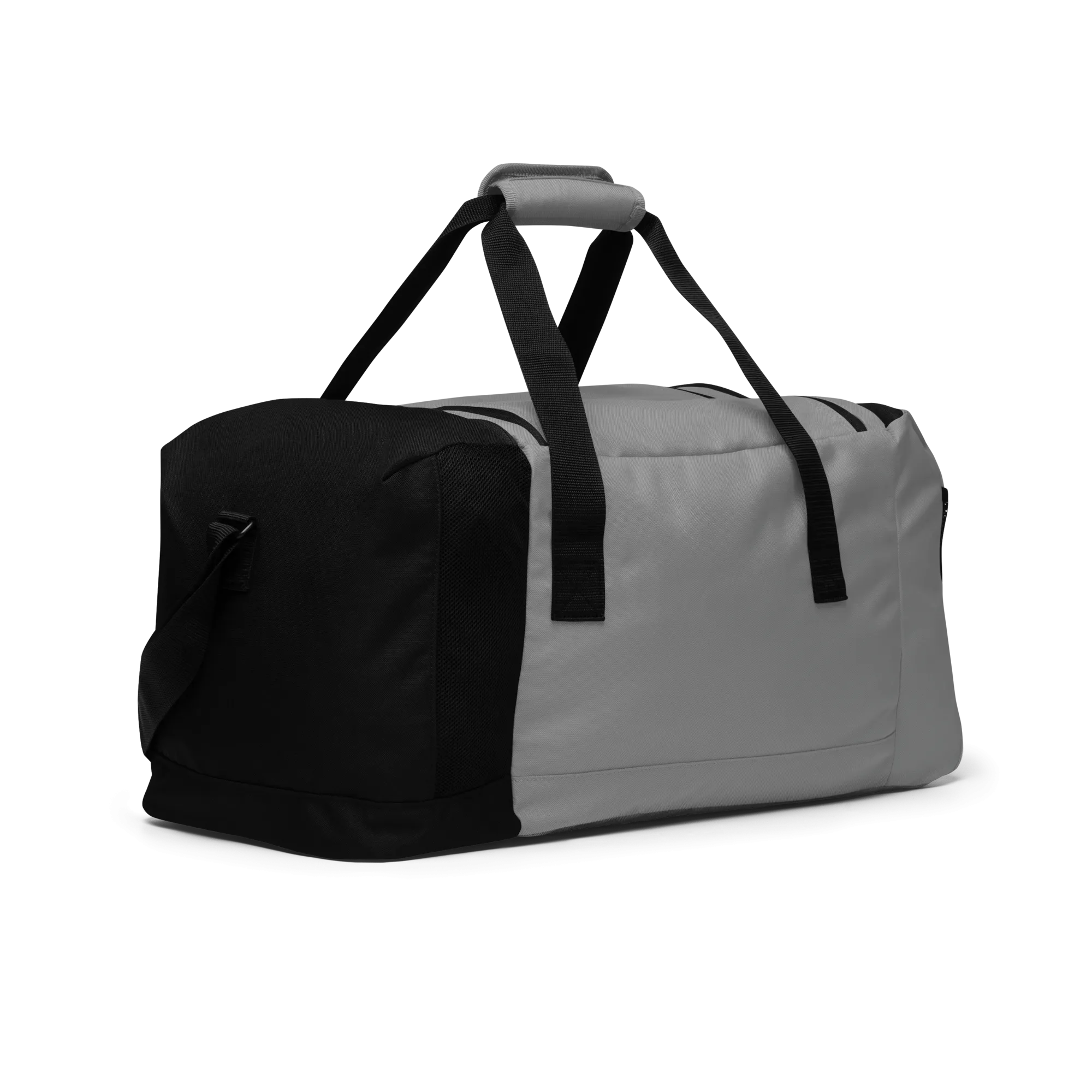 Send It X Adidas Duffle Bag