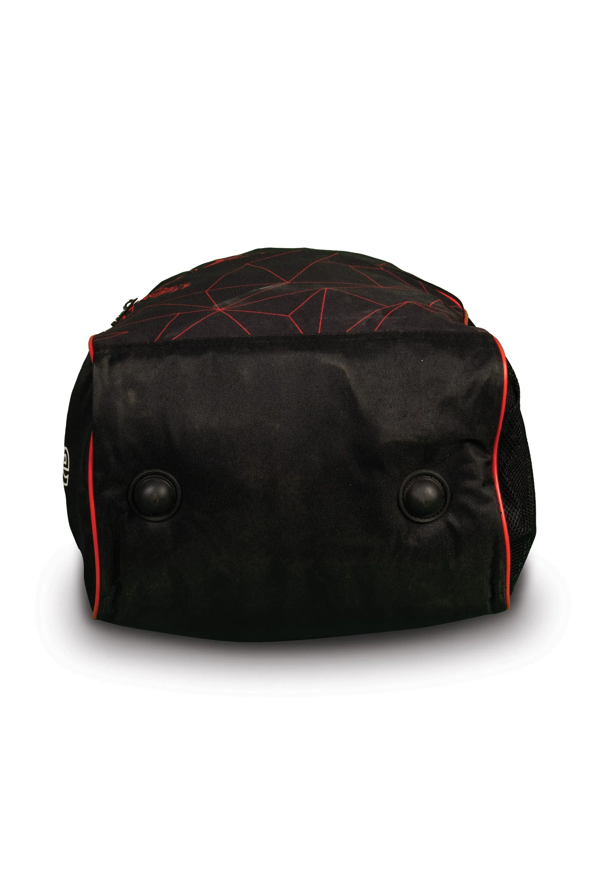 SG Dragon Optipak Duffle 1.0 Cricket Kit Bag
