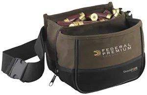 Sg Shell Pouch (double)