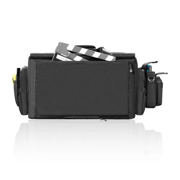 SHAPE Camera Bag