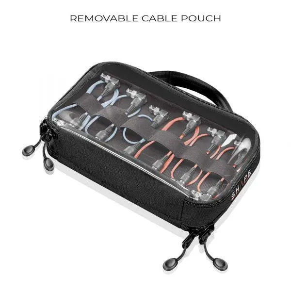 SHAPE Camera Bag
