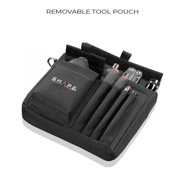 SHAPE Camera Bag