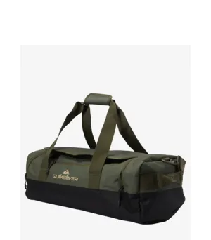 Shelter Duffle Men's Duffle Bag