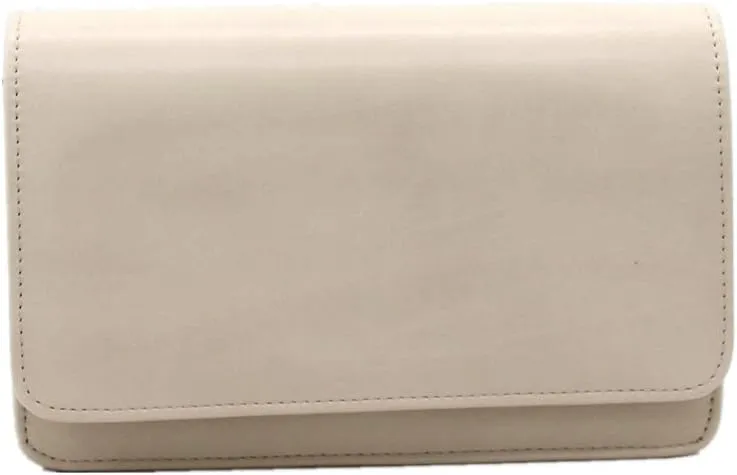 Shiratori PU Leather Crossbody Shoulder Bag Small Satchel Handbag Purse for Girls
