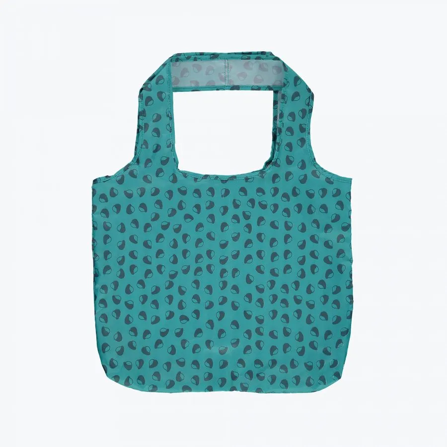 Shopper Pouches