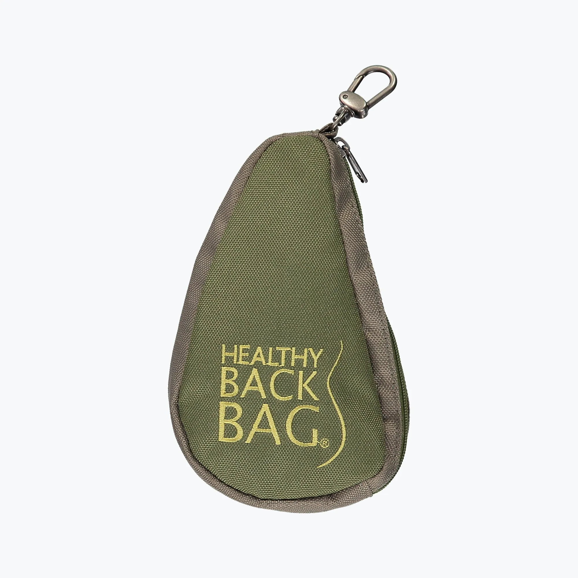 Shopper Pouches