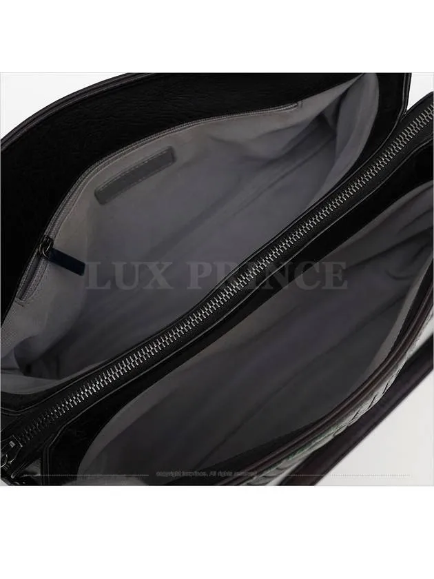 shoulder 0902sva Chanel chain Rave reviews Leather Durable bag