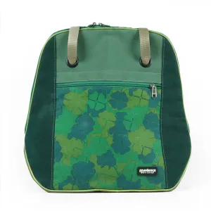 Shoulder Bag - NANA No. 039