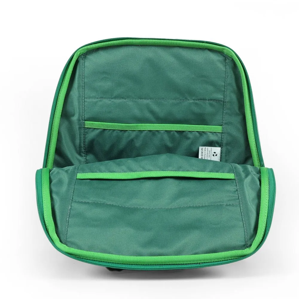 Shoulder Bag - NANA No. 039