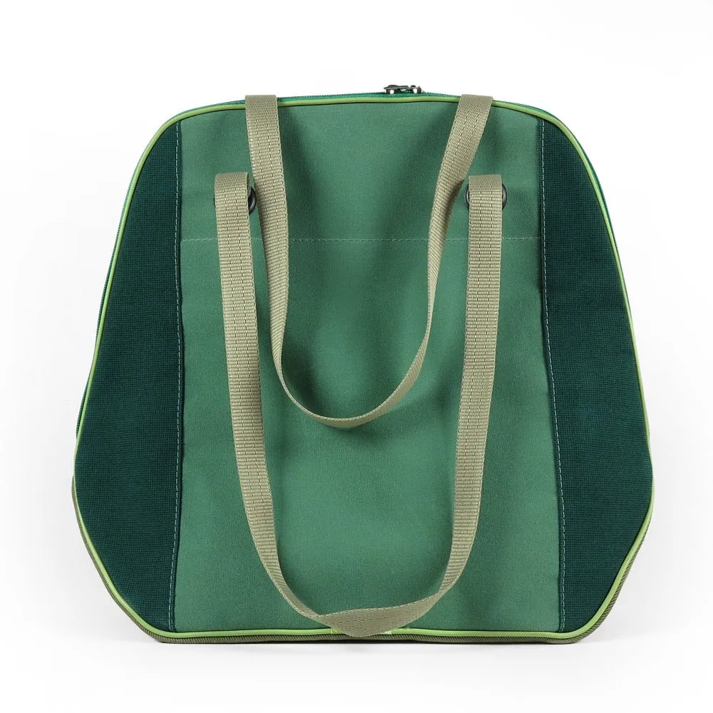 Shoulder Bag - NANA No. 039
