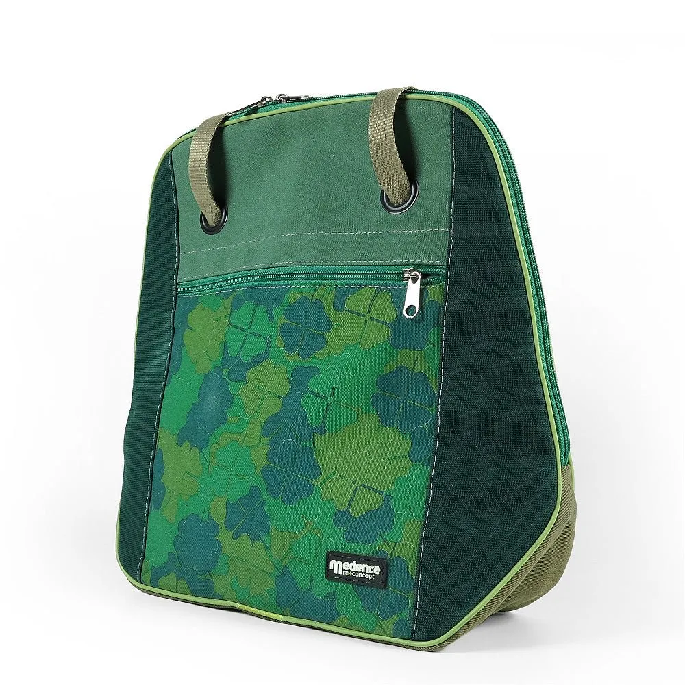 Shoulder Bag - NANA No. 039