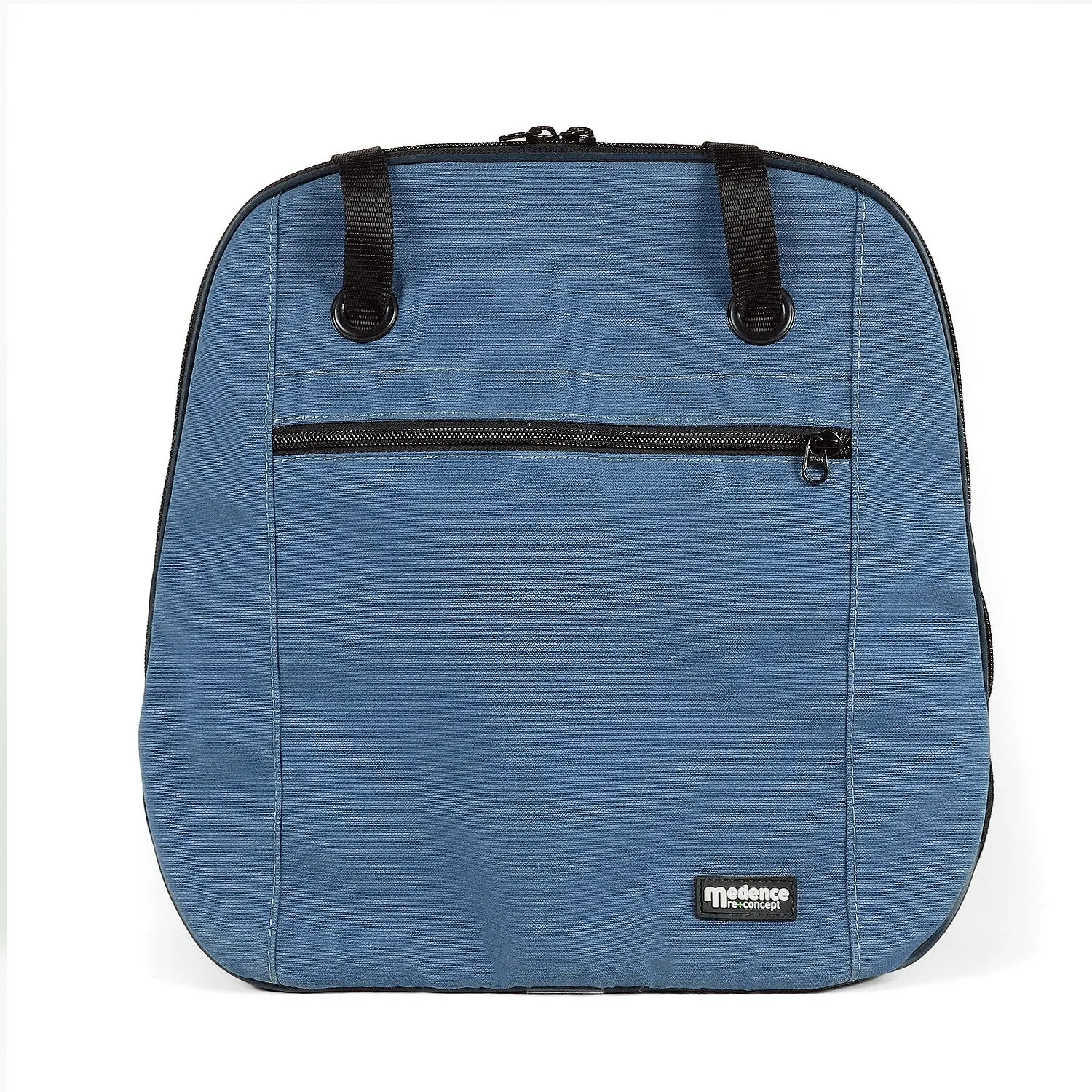 Shoulder Bag - NANA No. 046