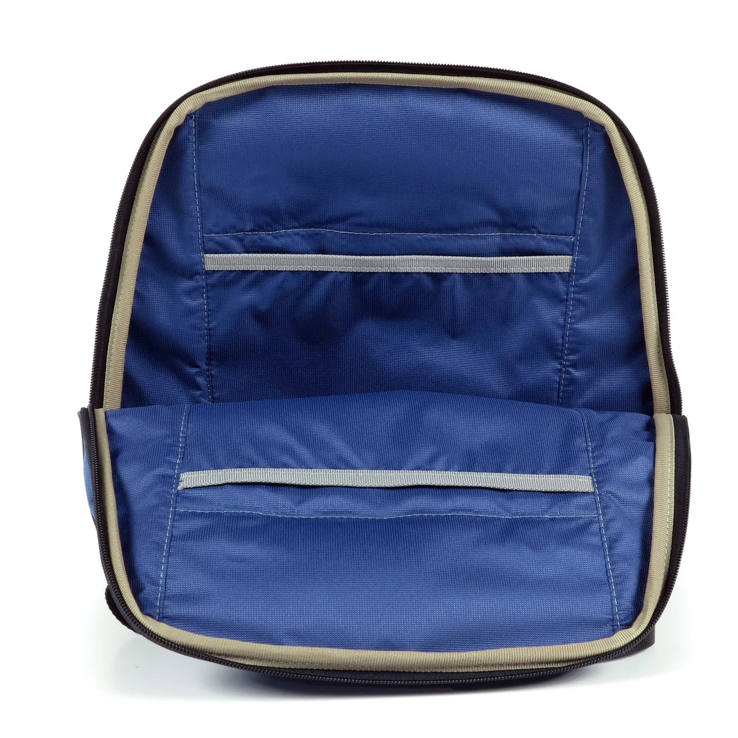 Shoulder Bag - NANA No. 046