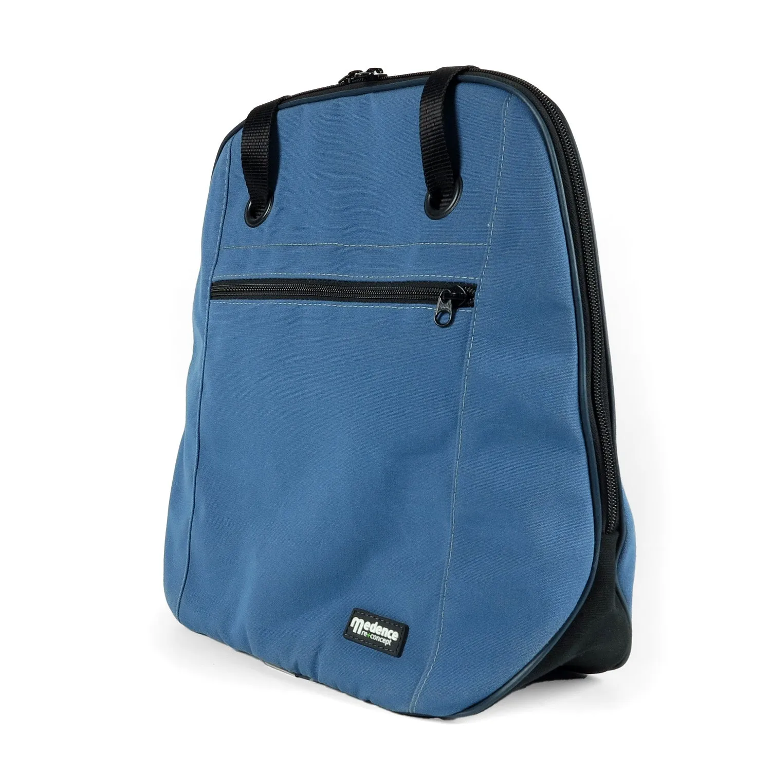 Shoulder Bag - NANA No. 046