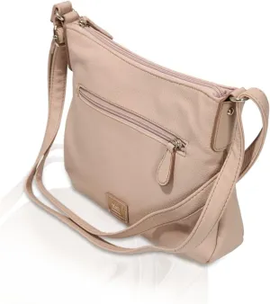 Shoulder Bags