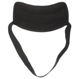 Shoulder Pads Felt Farm Shoulder Mat Heavy Duty Shoulder Protector Outdoor Shoulder Padding Reusable Carrying Accessory