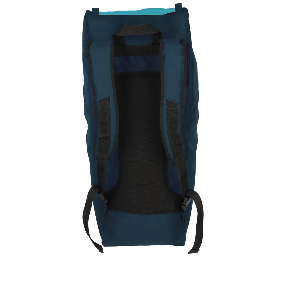 Shrey Performance Duffle Bag
