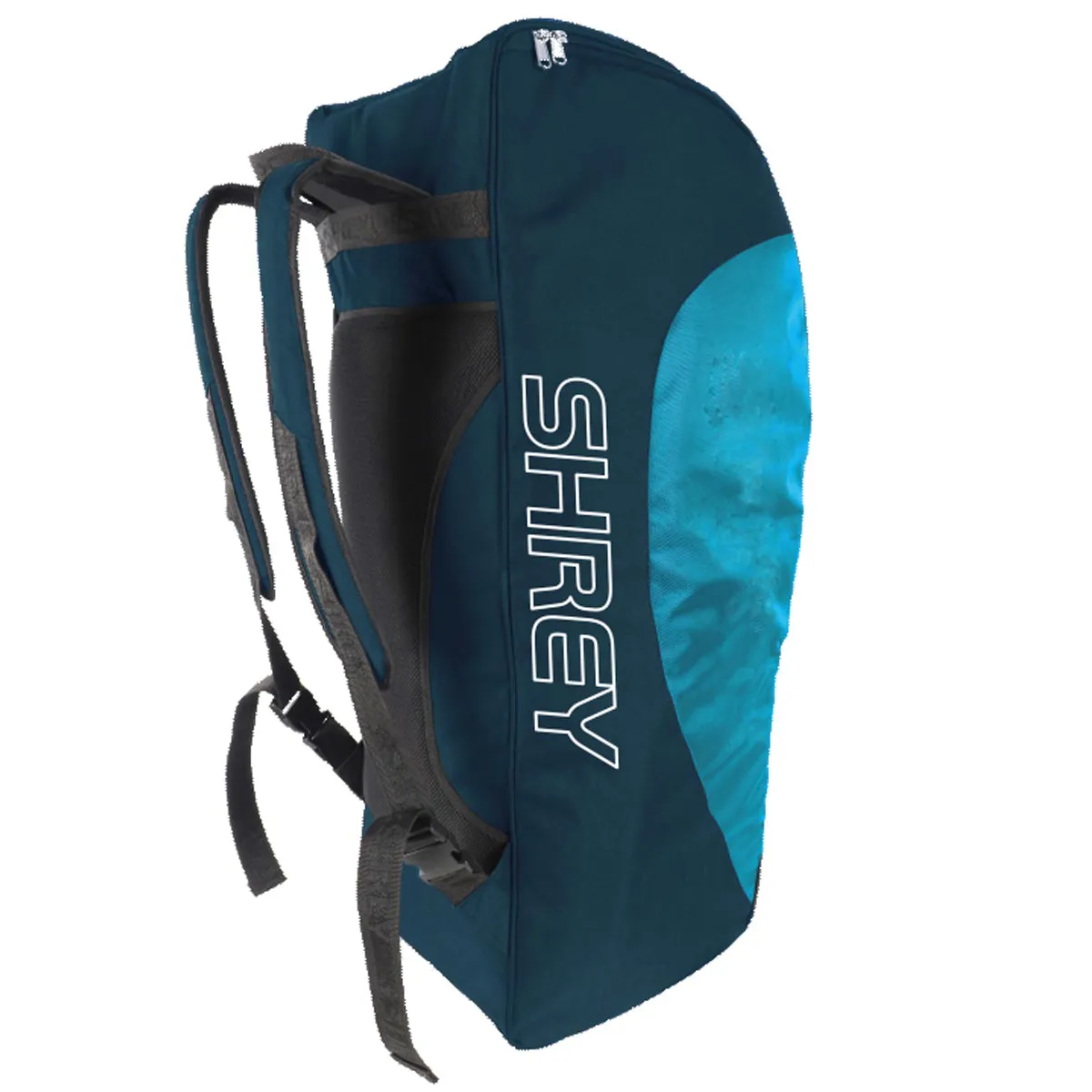 Shrey Performance Duffle Bag
