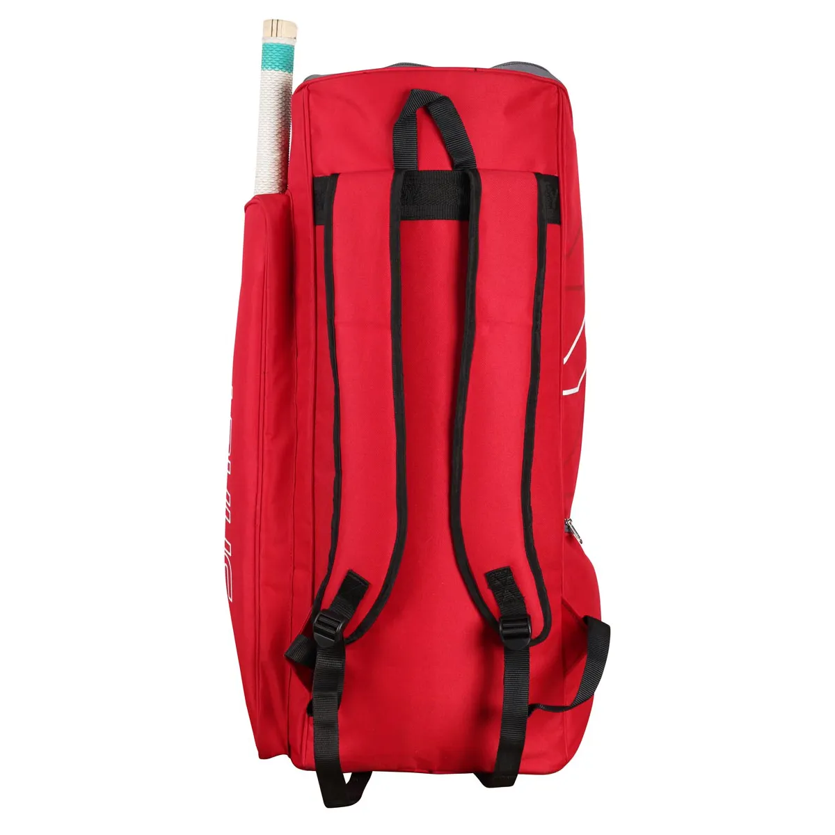 Shrey Ryder Duffle Bag
