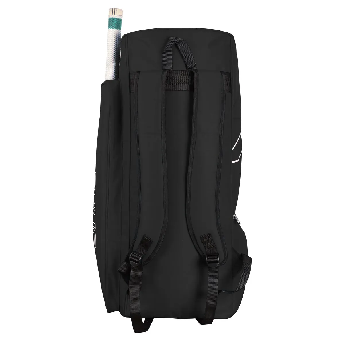 Shrey Ryder Duffle Bag