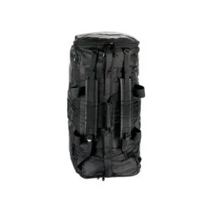 Side-armor Load Out W-straps Blk Bag