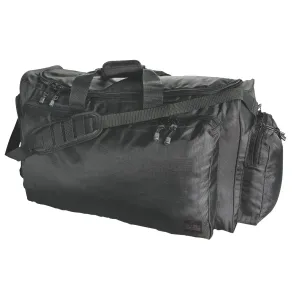 Side-armor Tact Equipment Blk Bag