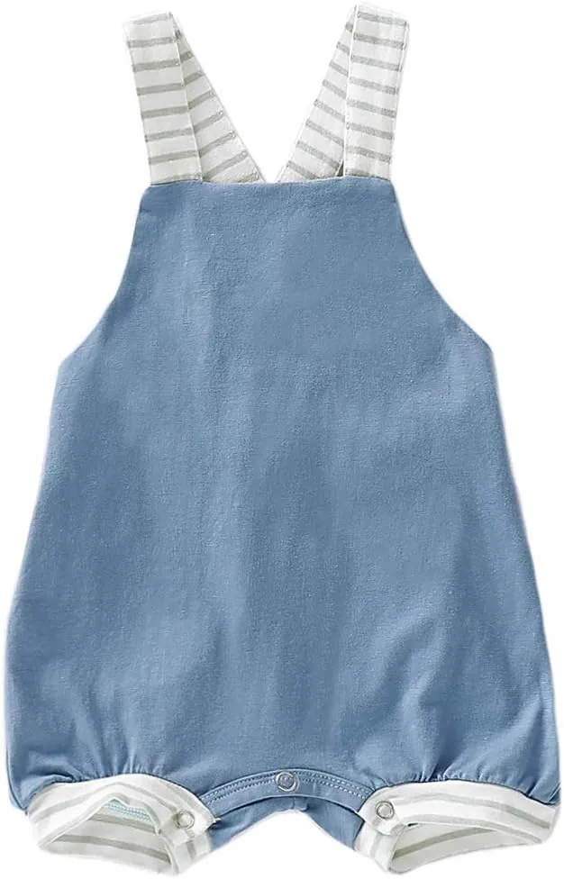 Simplee kids baby-boys Waist