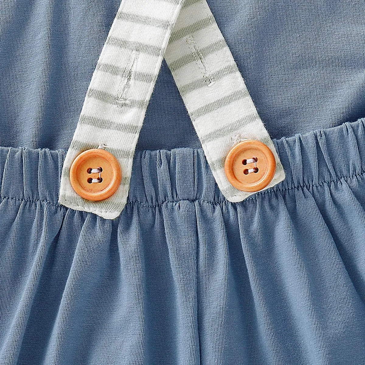Simplee kids baby-boys Waist