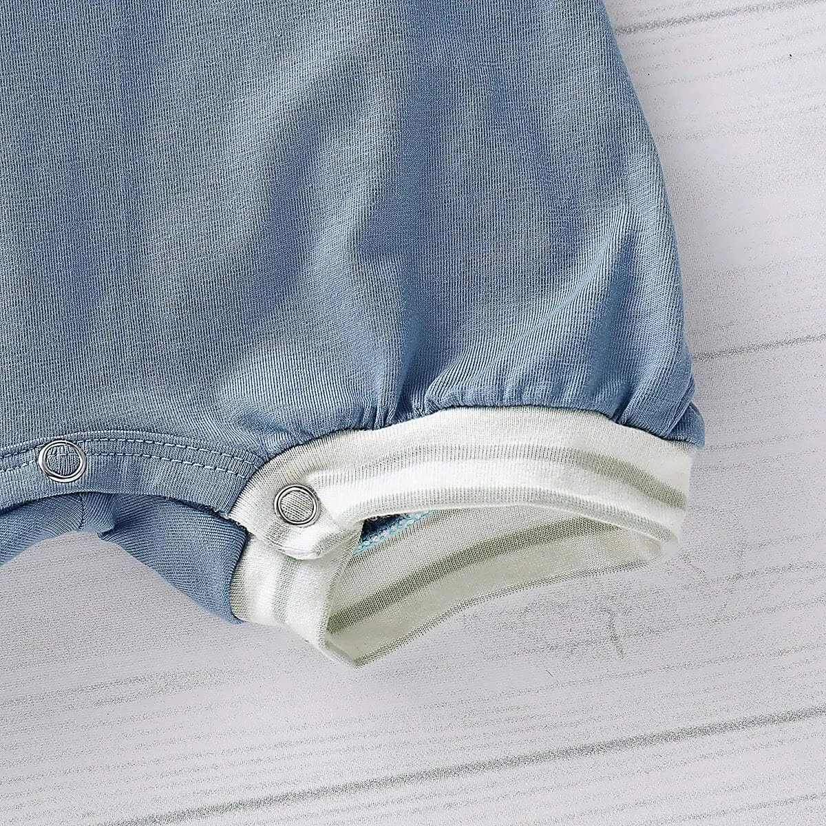 Simplee kids baby-boys Waist