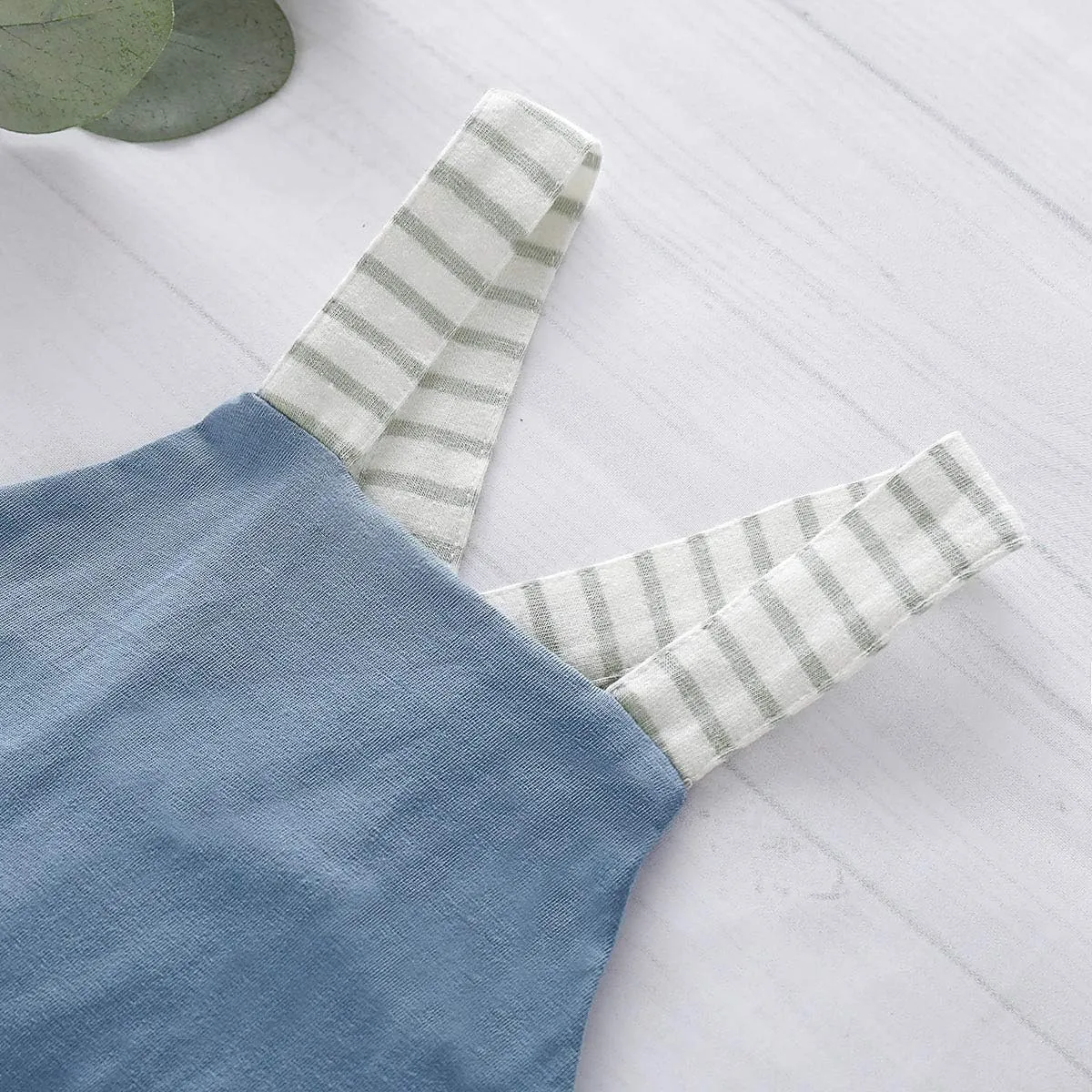 Simplee kids baby-boys Waist