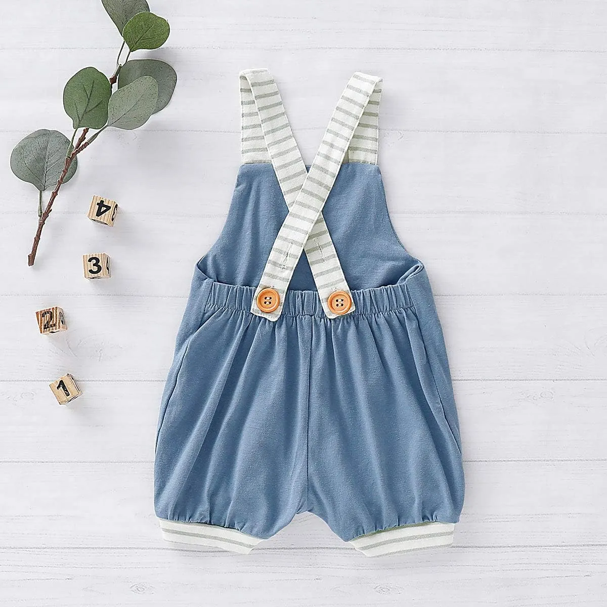 Simplee kids baby-boys Waist