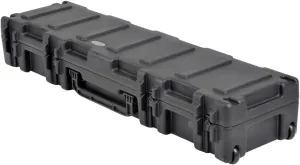 SKB Cases 3R5212-7B-EW R-Series Waterproof Utility Cas