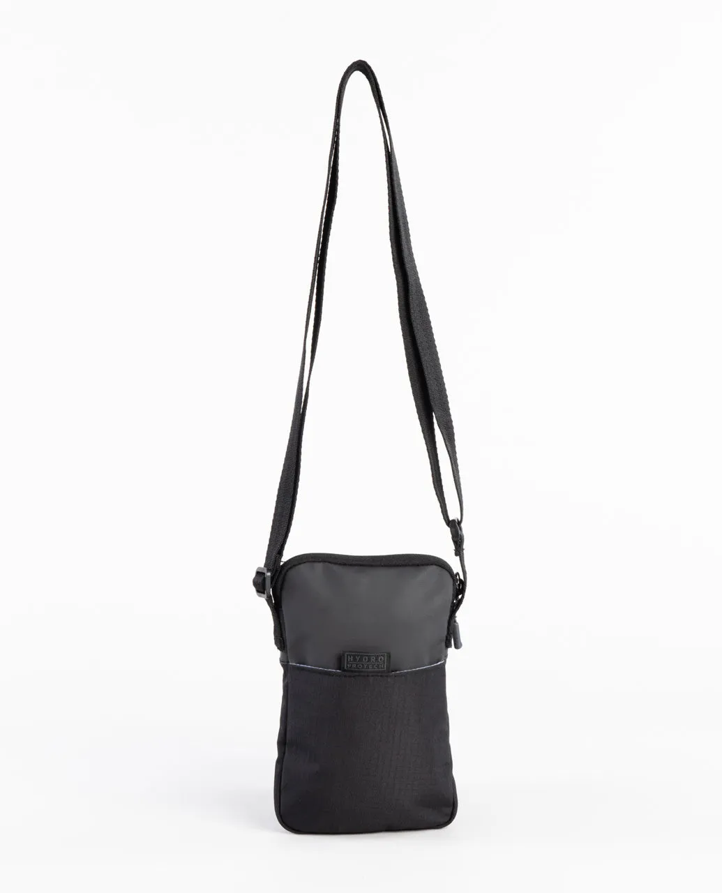 Slim Pouch Midnight