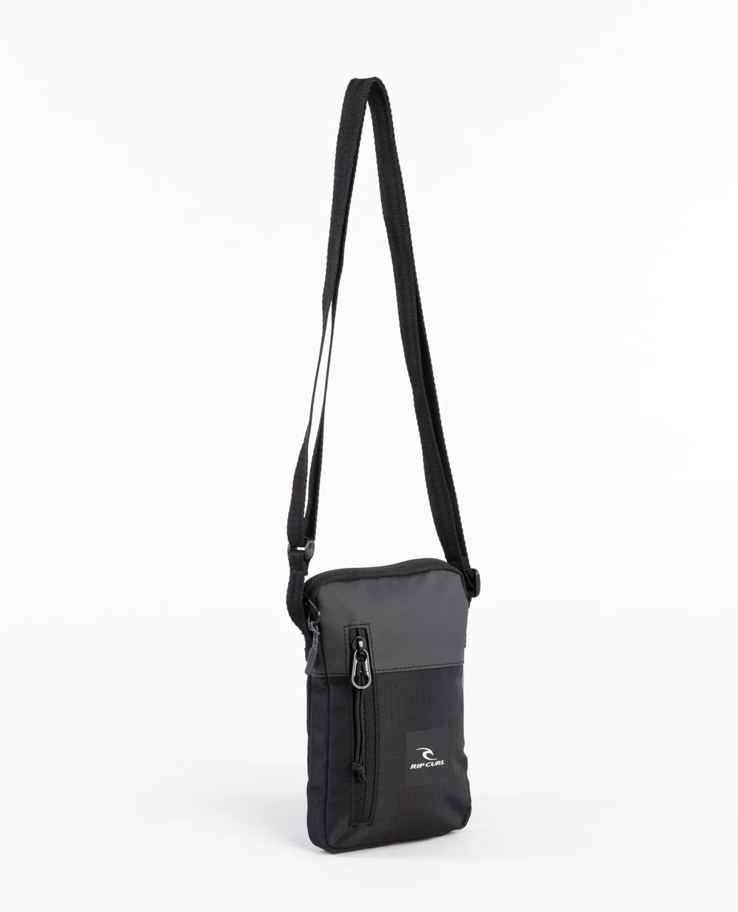 Slim Pouch Midnight