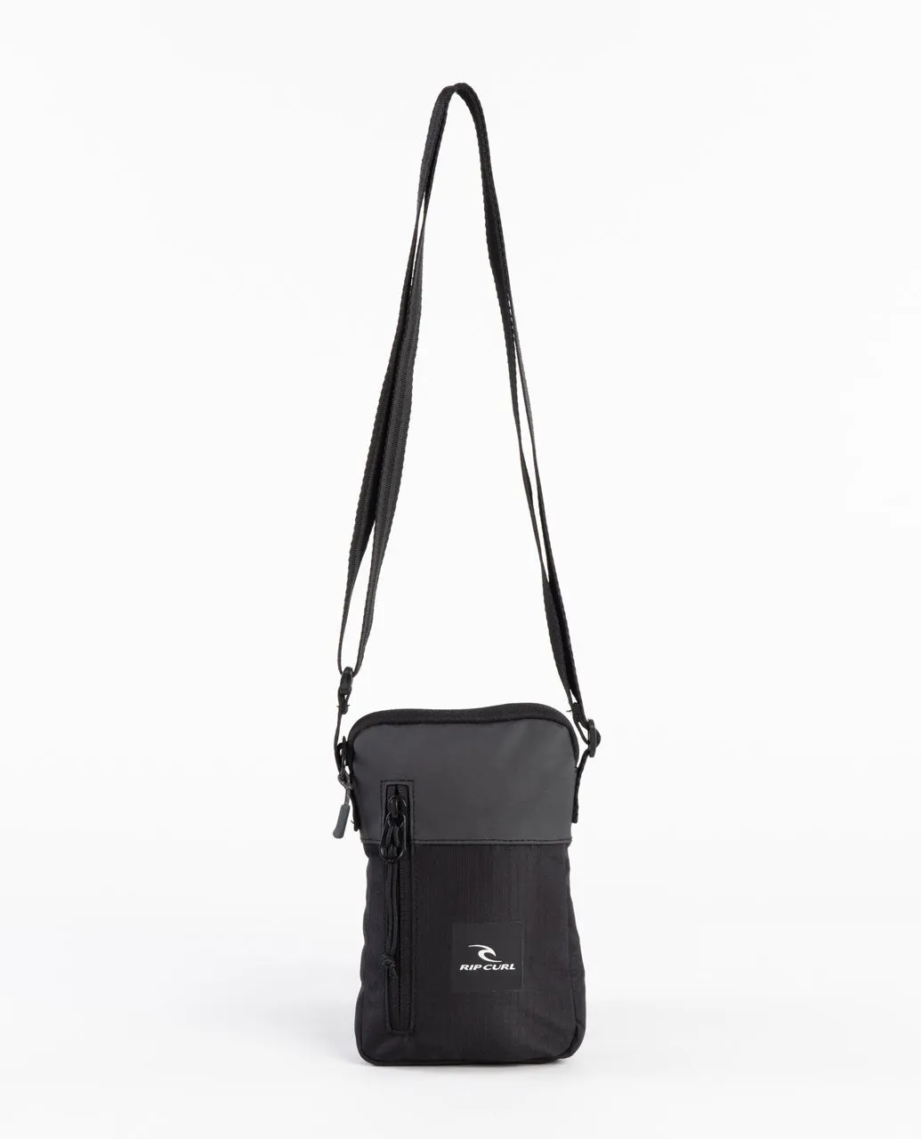Slim Pouch Midnight