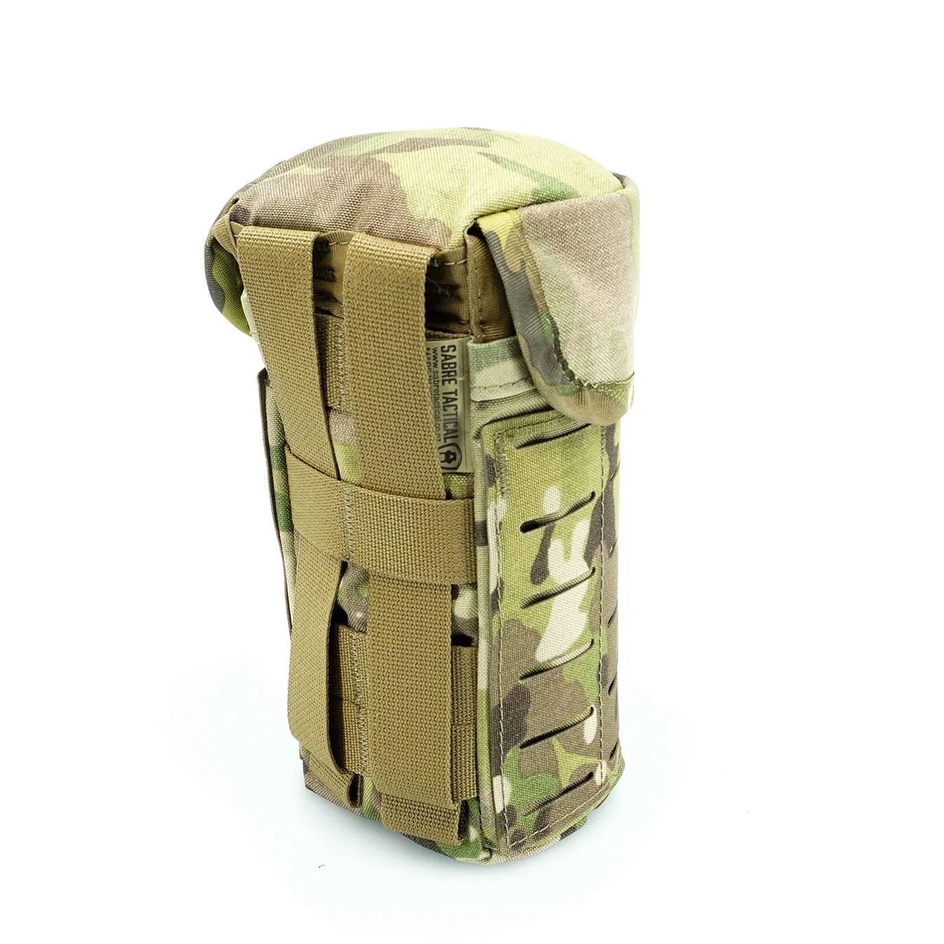 Small GP Pouch