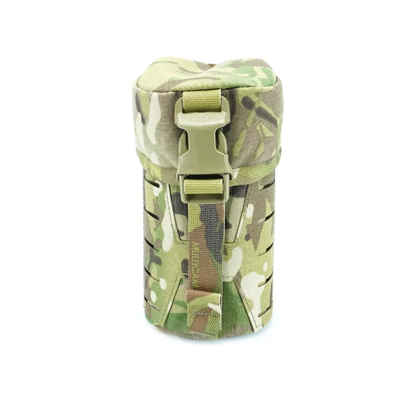 Small GP Pouch